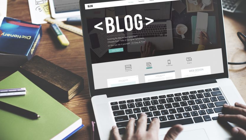 noticias-blog-gas-y-luz-aragon-38383